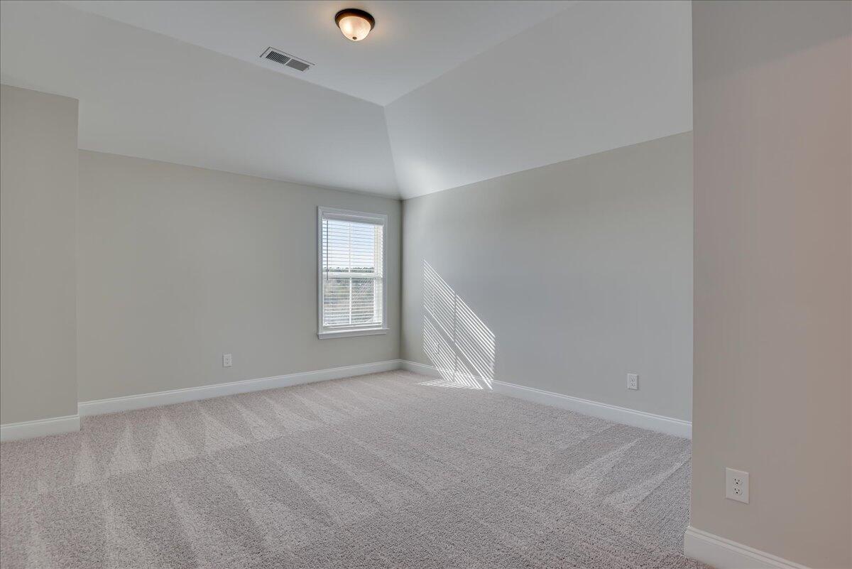 5109 Greyton Circle
