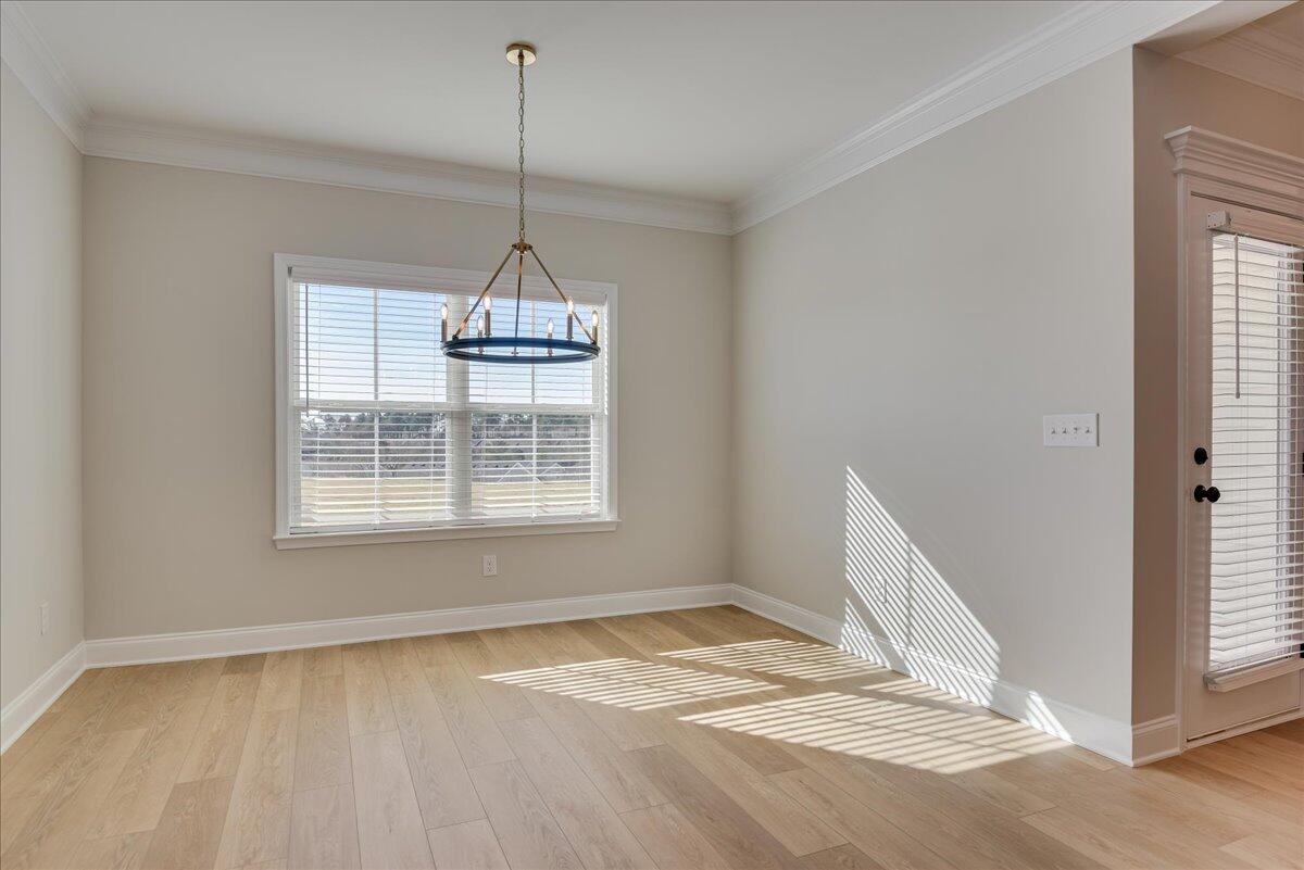 5109 Greyton Circle