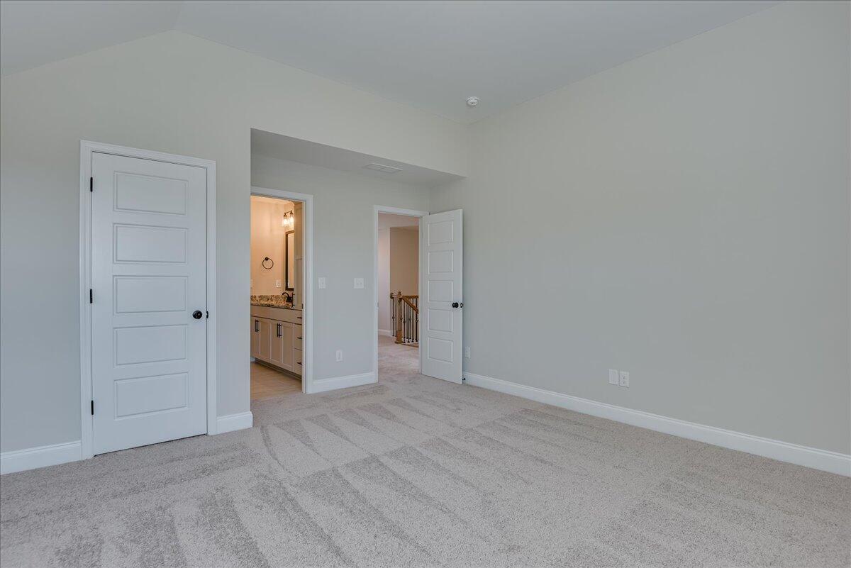 5109 Greyton Circle