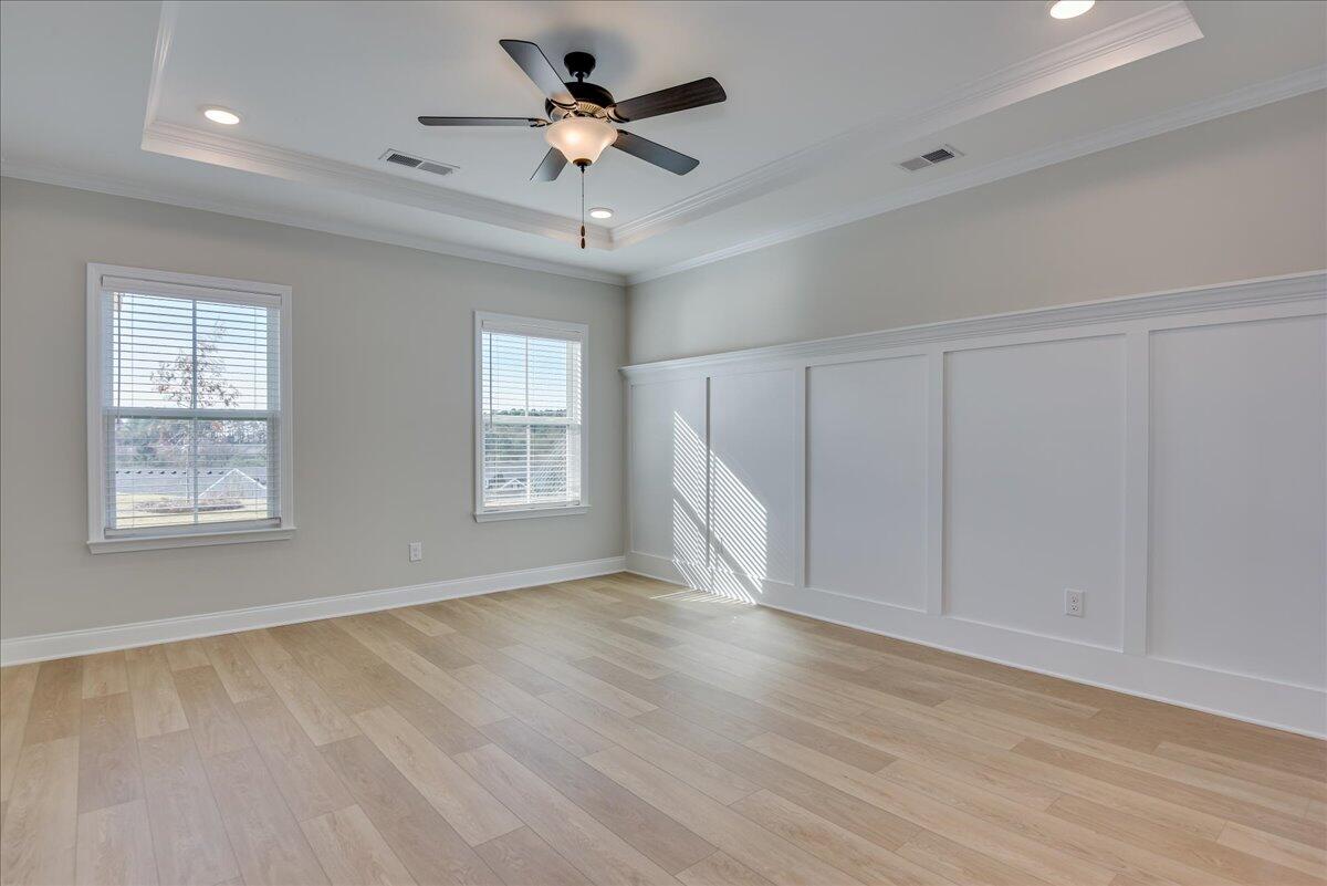 5109 Greyton Circle