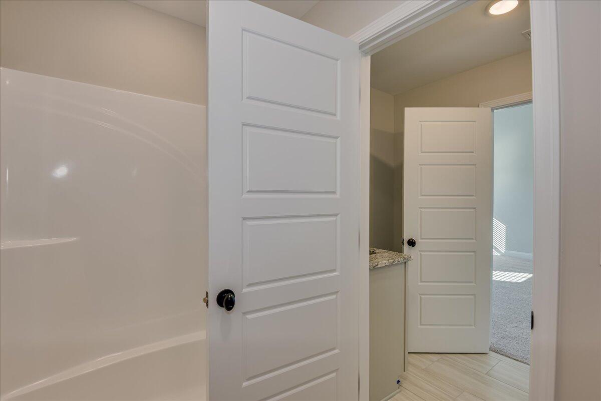 5109 Greyton Circle