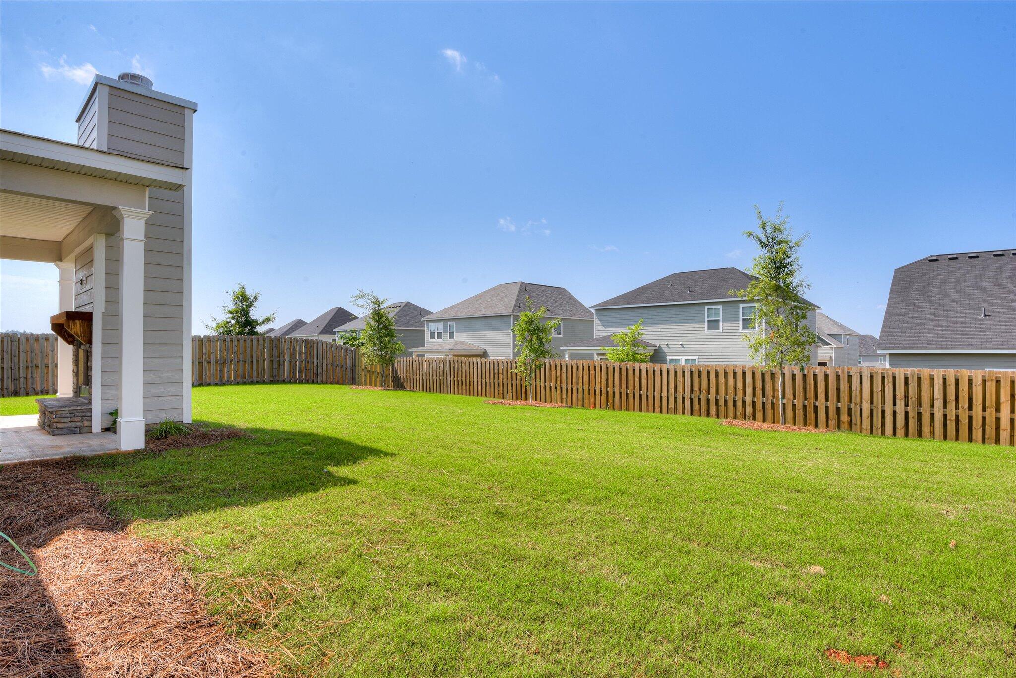 5109 Greyton Circle