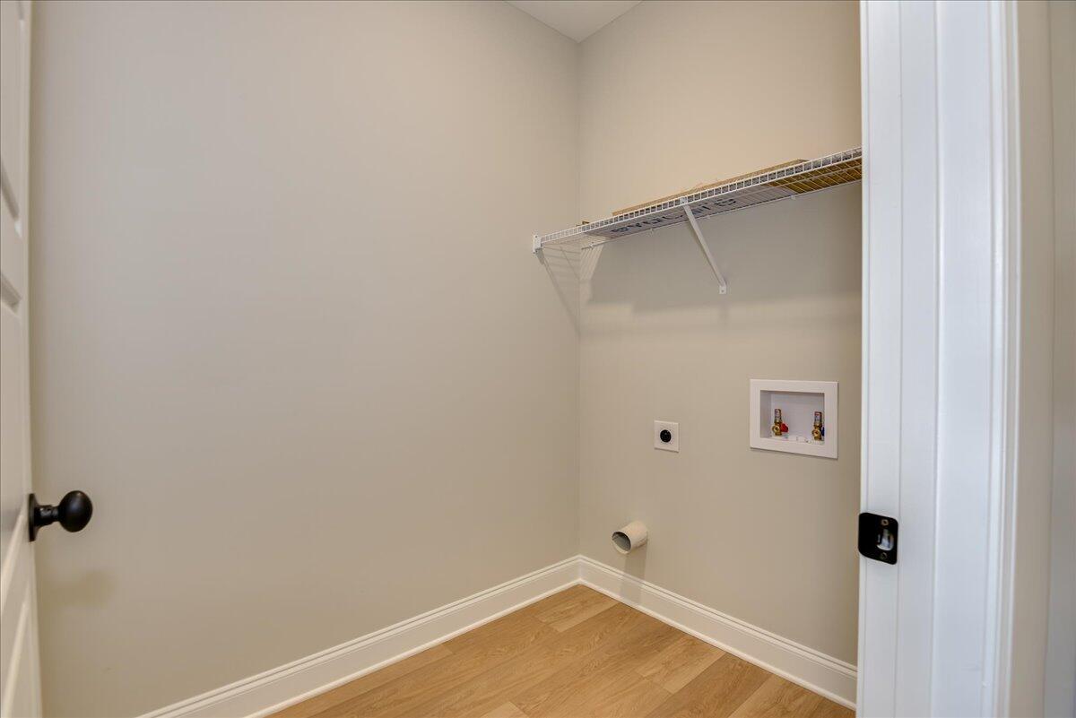 5109 Greyton Circle