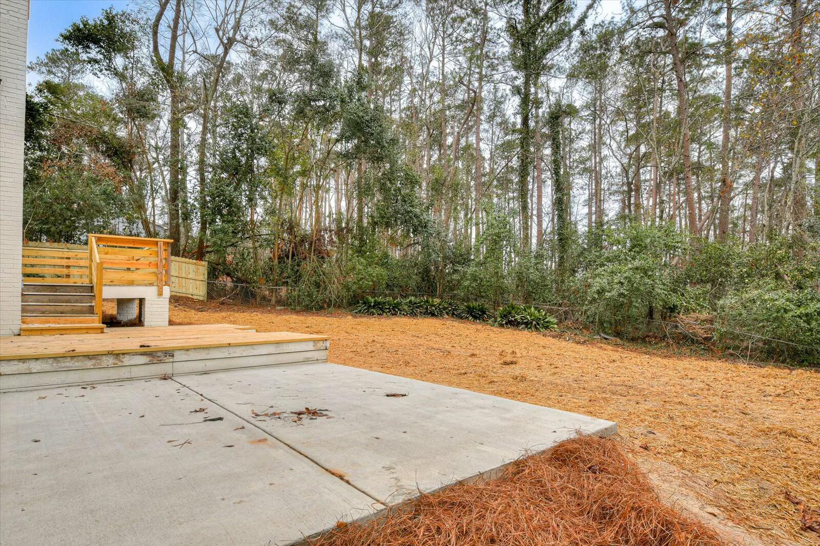 114 Glenora Drive