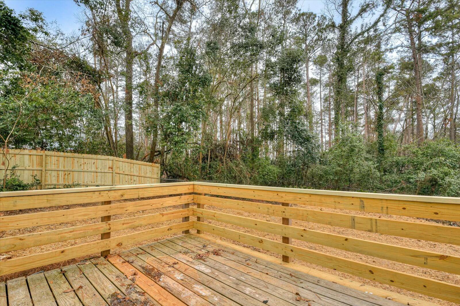 114 Glenora Drive