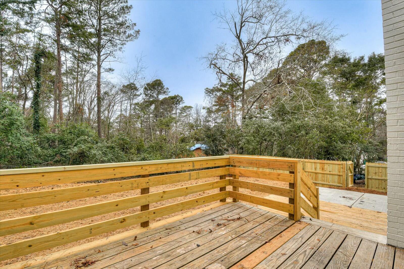 114 Glenora Drive
