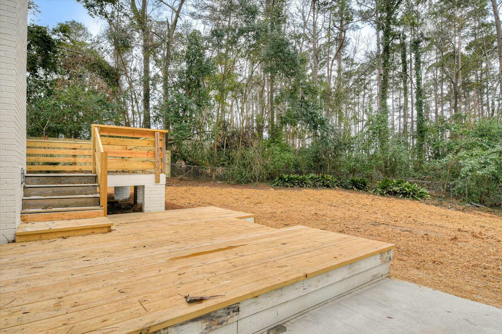 114 Glenora Drive