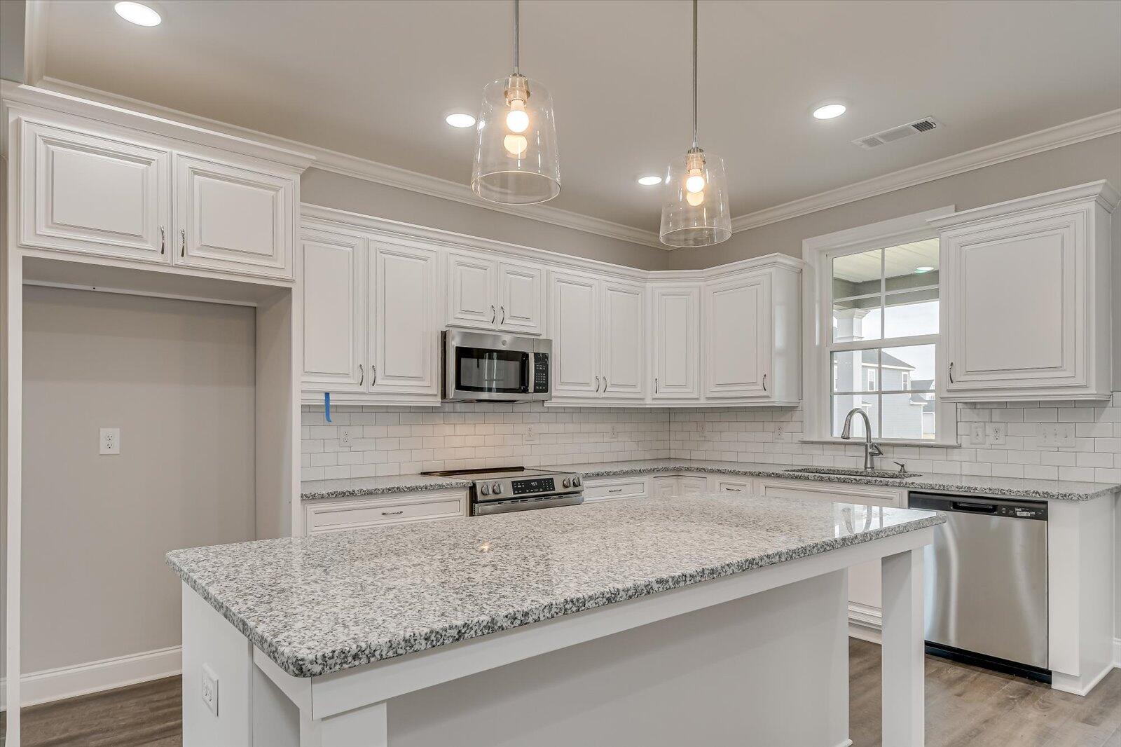 6240 Canterbury Farms Parkway