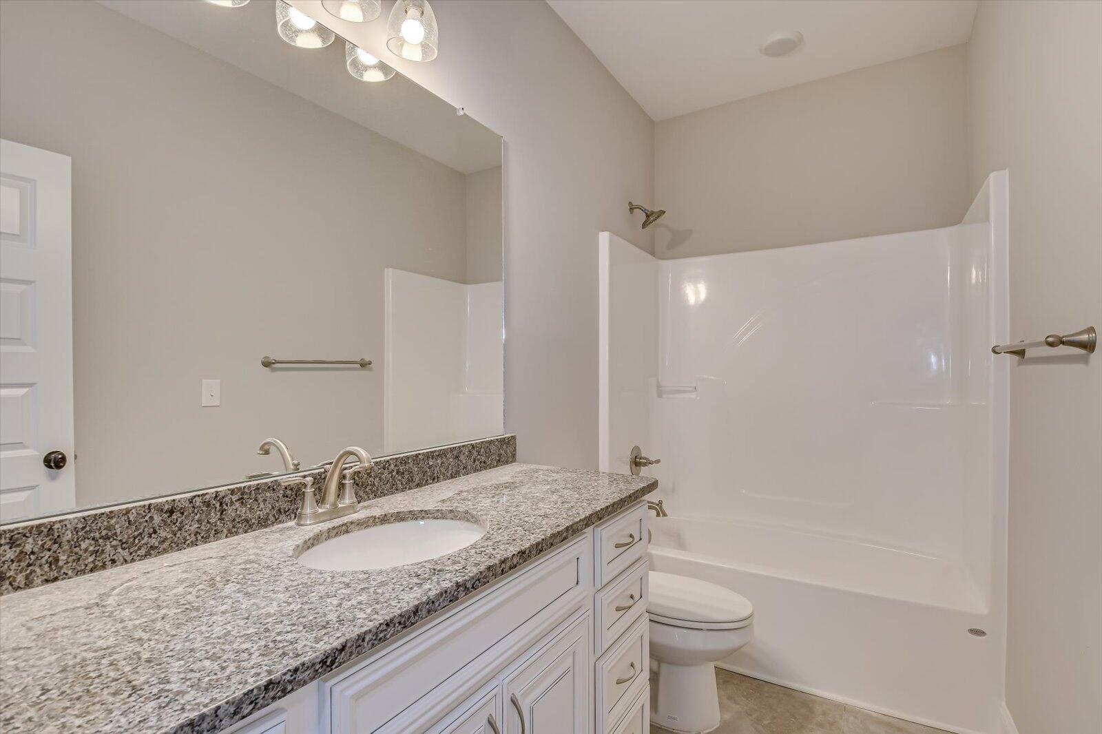 6240 Canterbury Farms Parkway
