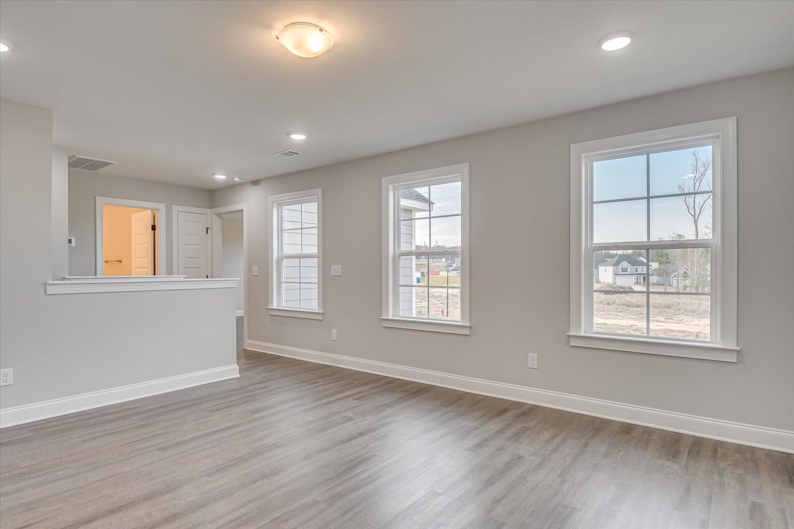 6240 Canterbury Farms Parkway