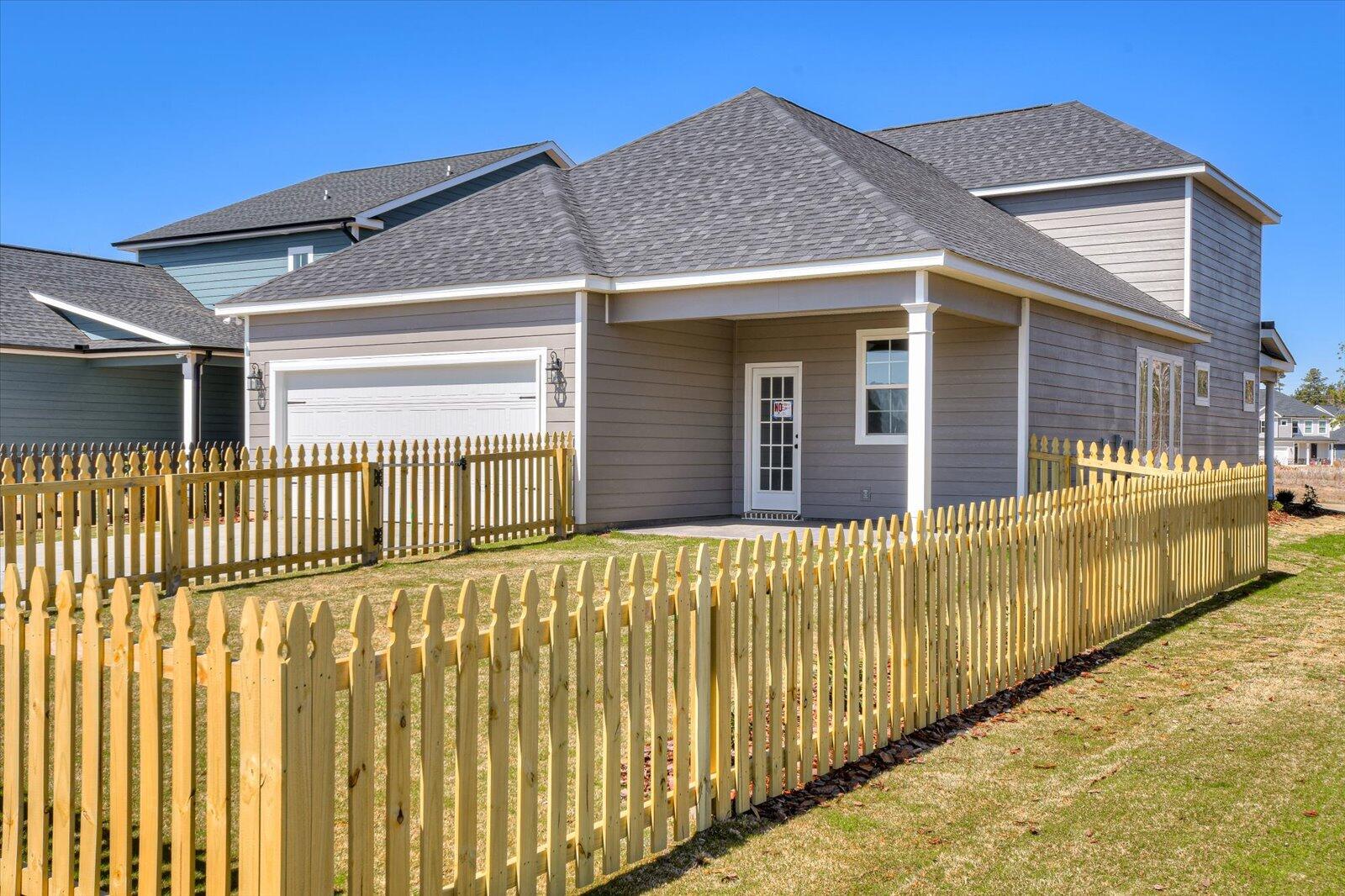 6240 Canterbury Farms Parkway