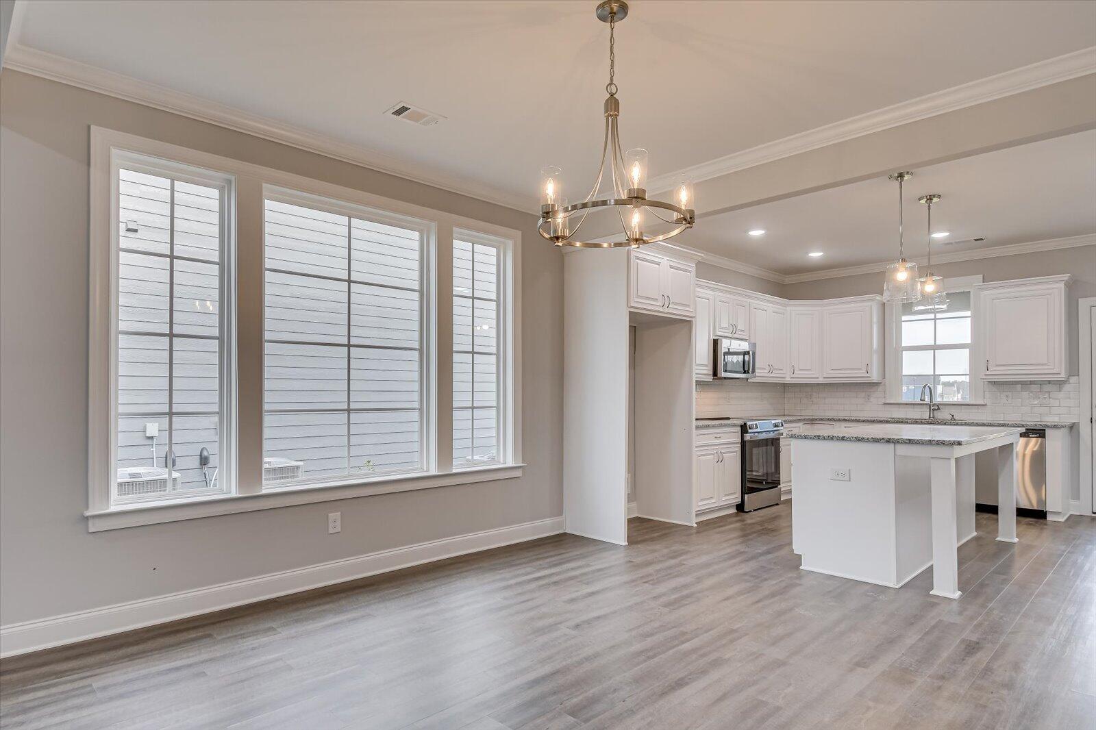 6240 Canterbury Farms Parkway