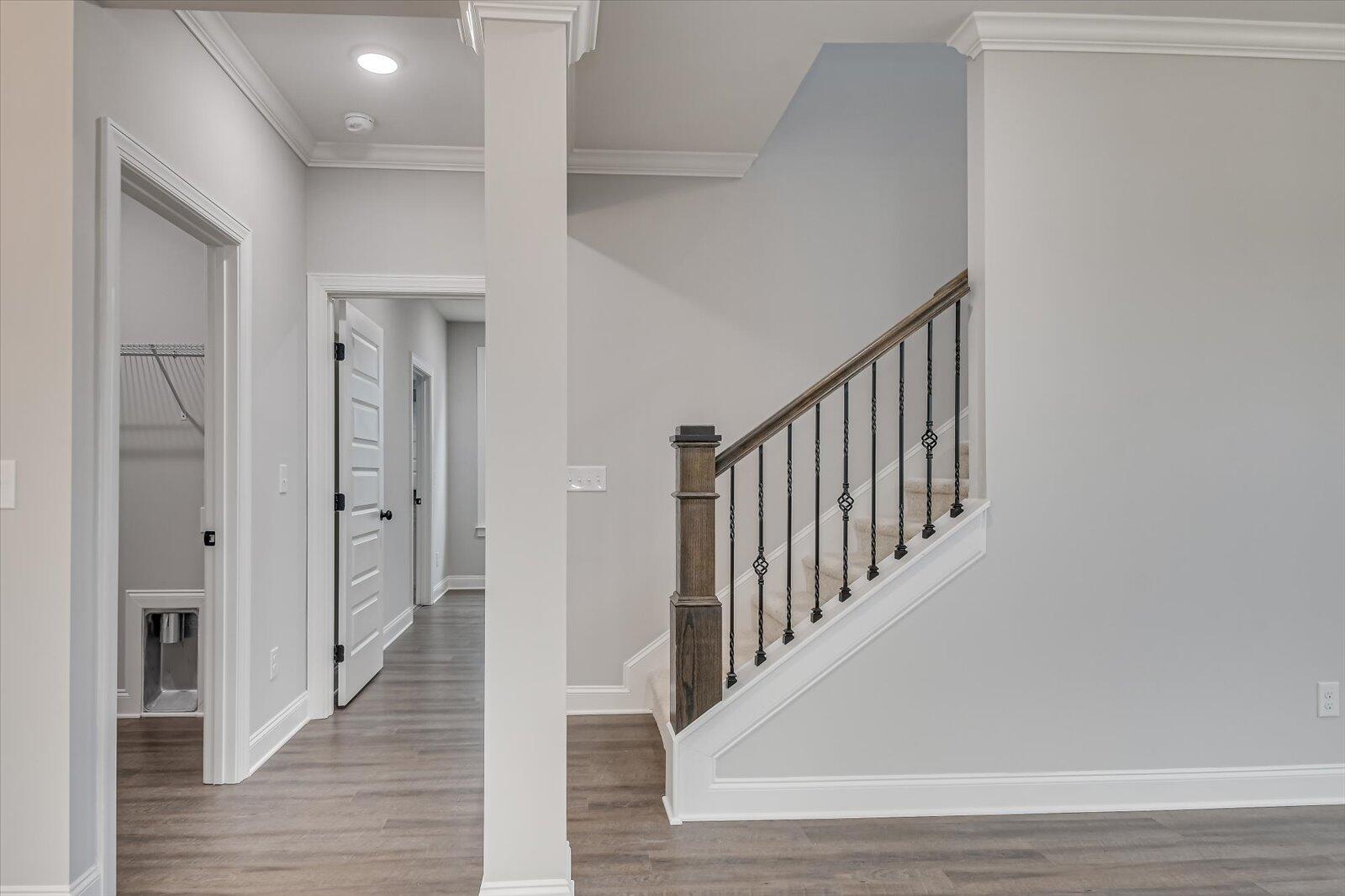 6240 Canterbury Farms Parkway