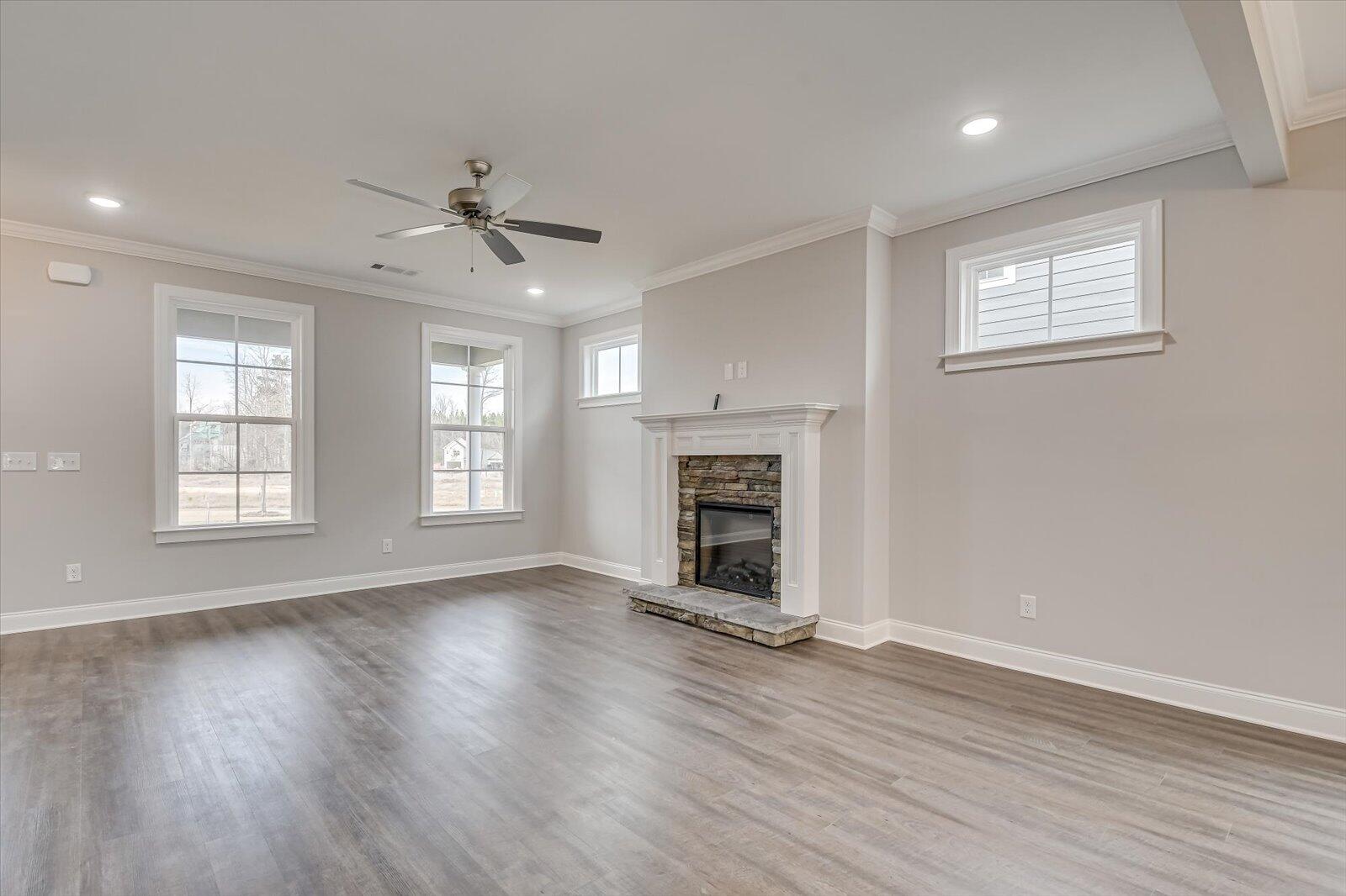 6240 Canterbury Farms Parkway