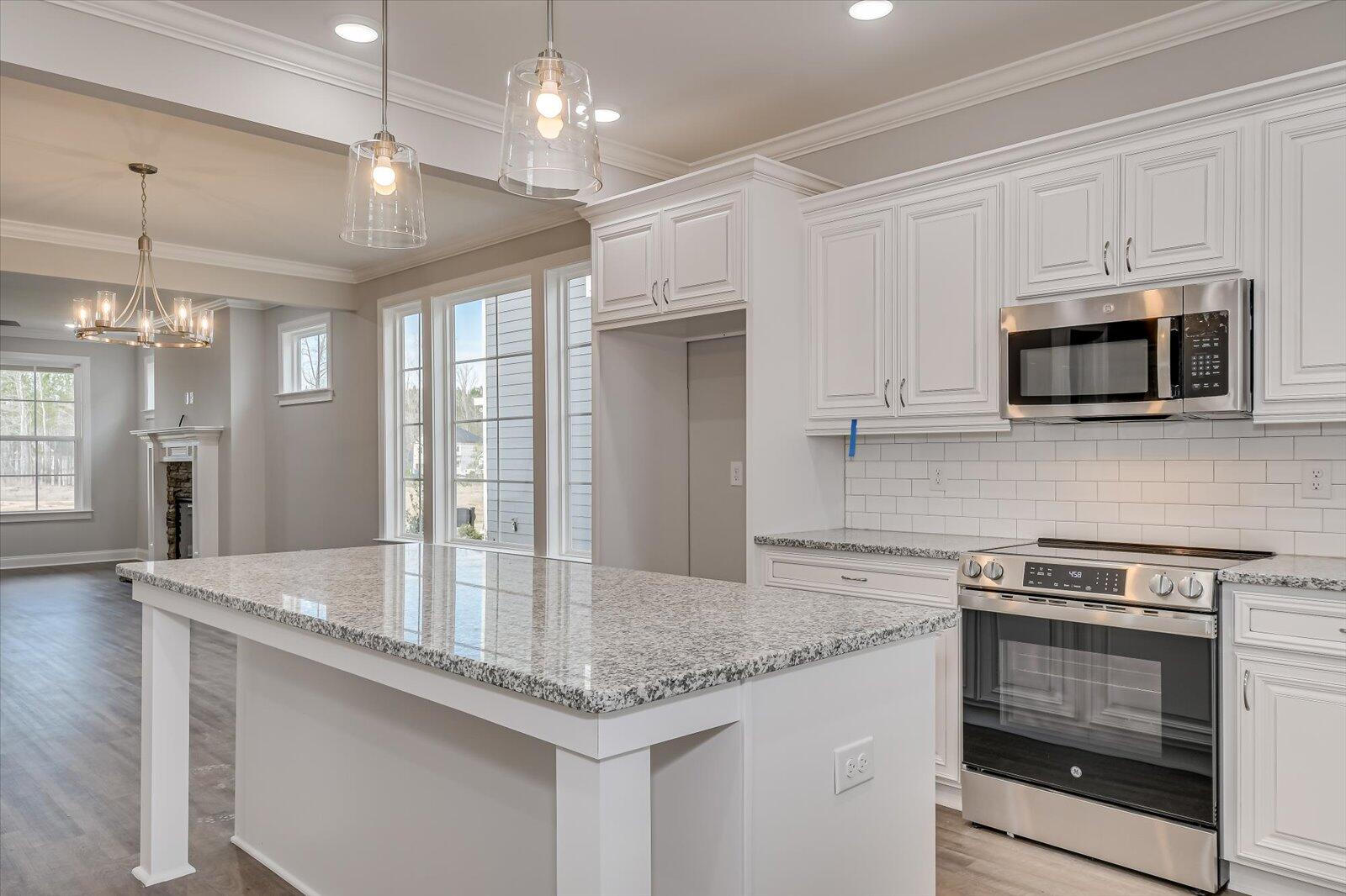 6240 Canterbury Farms Parkway