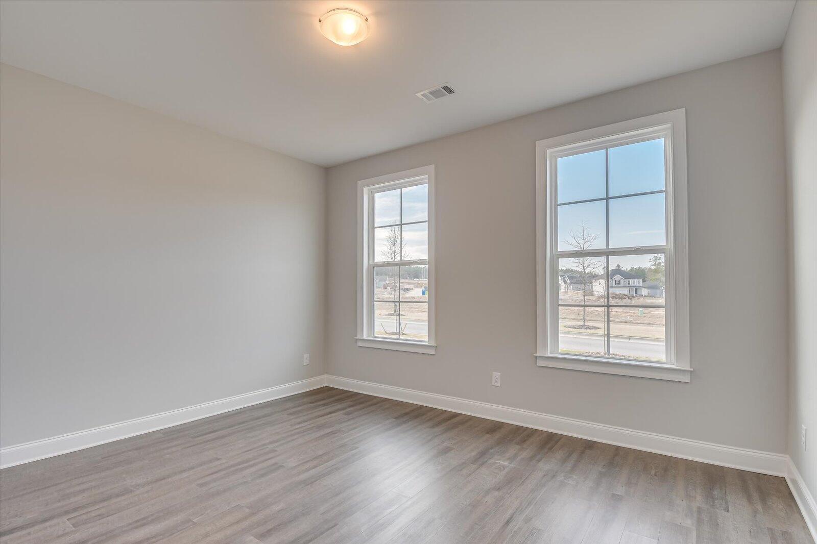 6240 Canterbury Farms Parkway