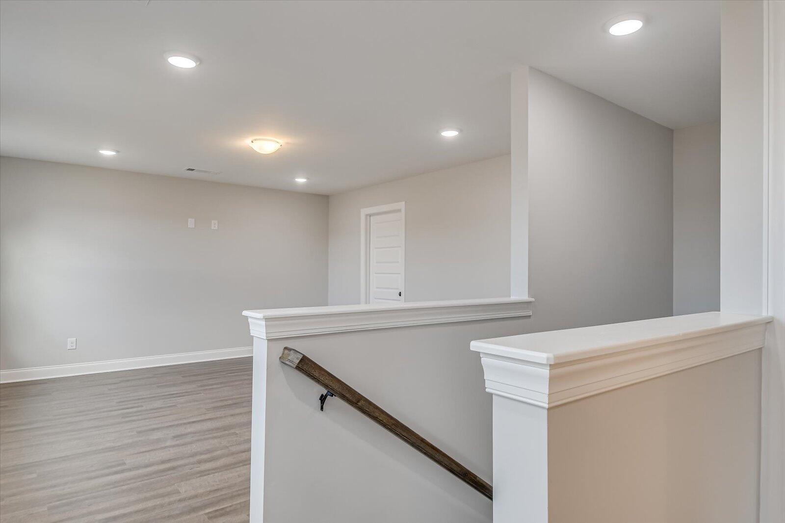 6240 Canterbury Farms Parkway