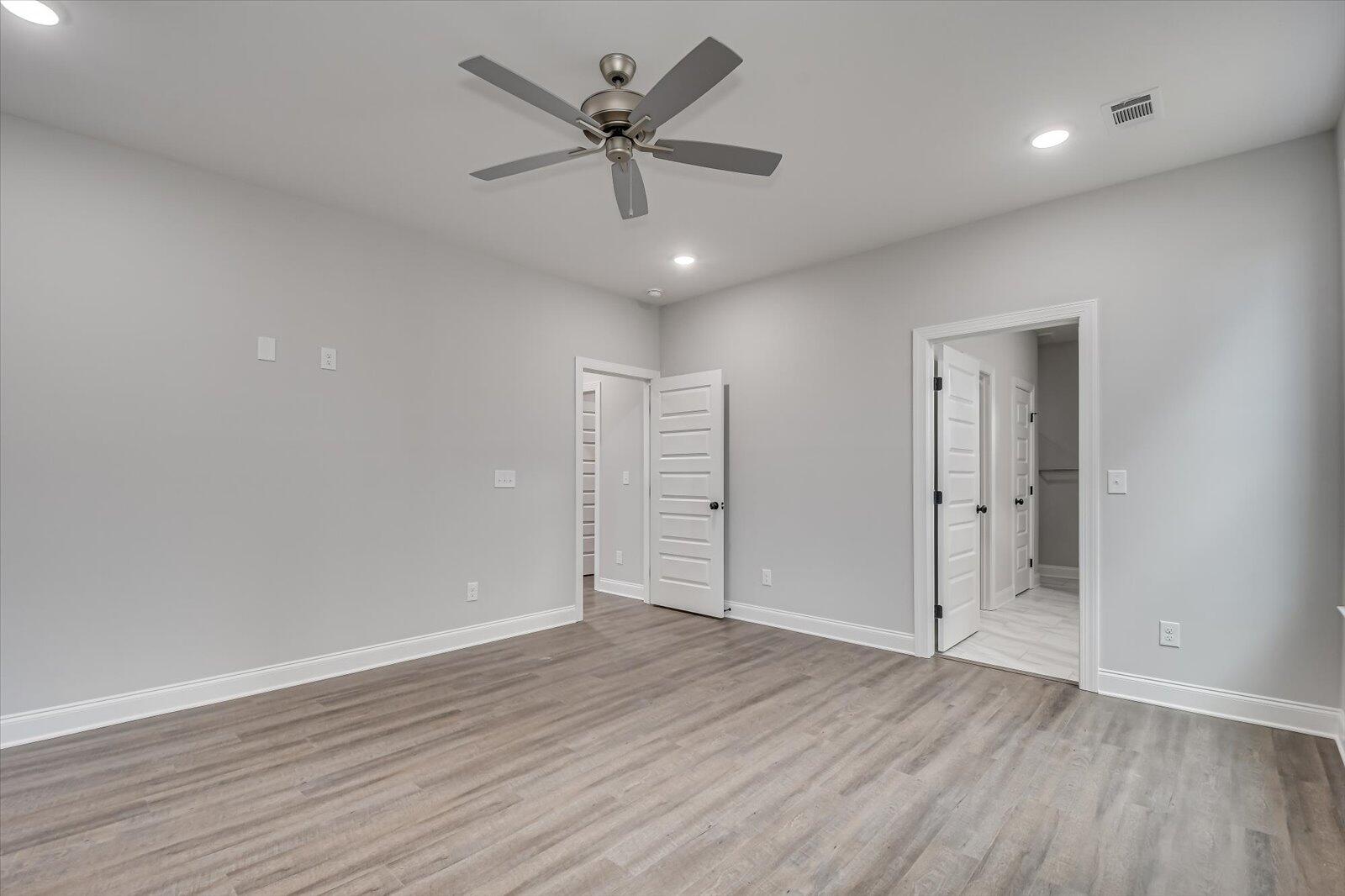 6240 Canterbury Farms Parkway