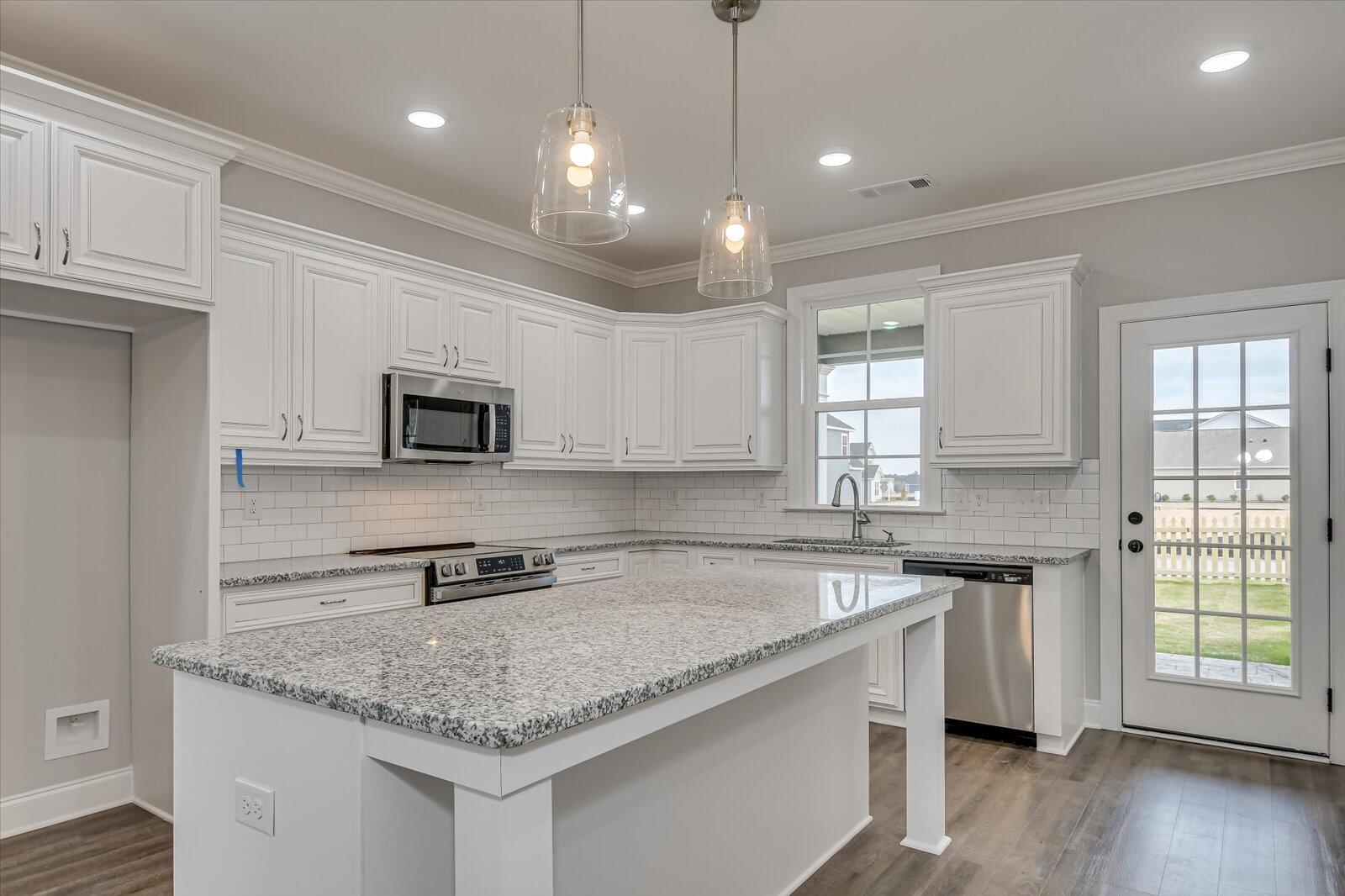 6240 Canterbury Farms Parkway