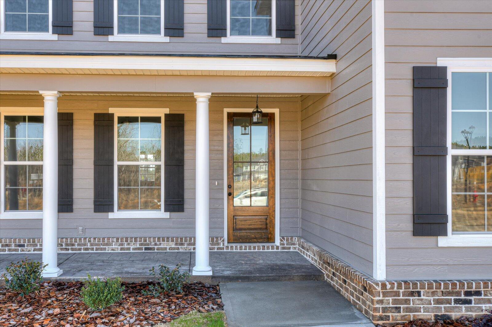 6240 Canterbury Farms Parkway