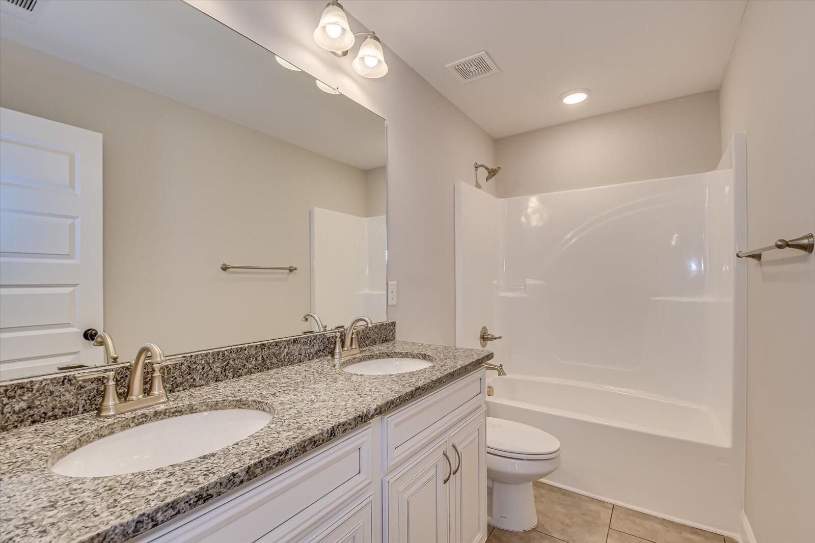 6240 Canterbury Farms Parkway