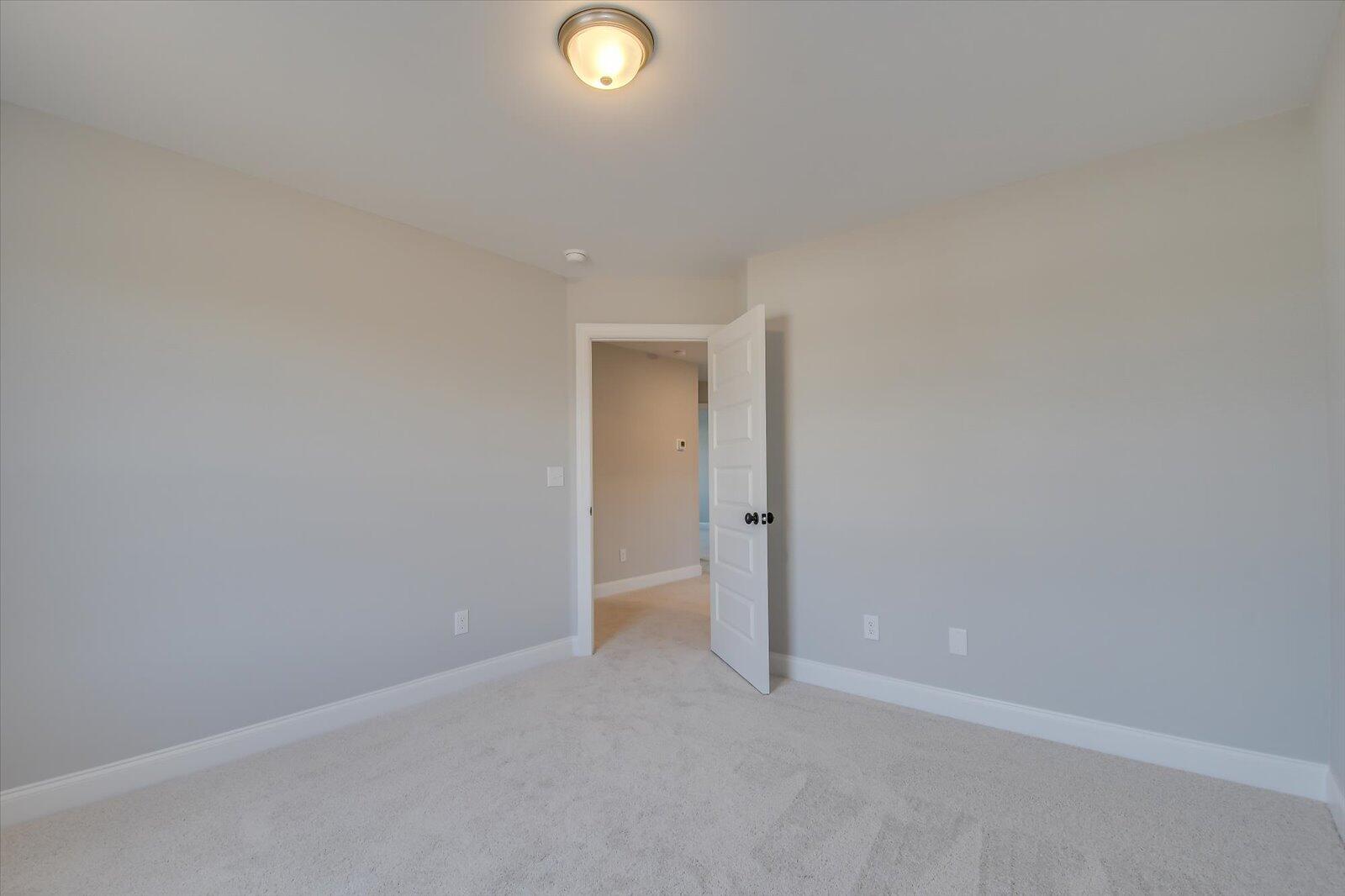 1815 Harbury Drive