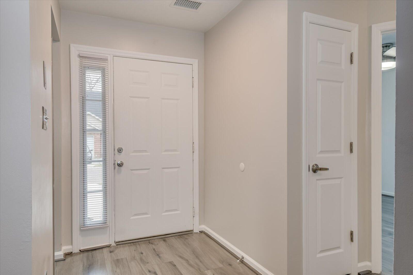 312 Hornhead Drive
