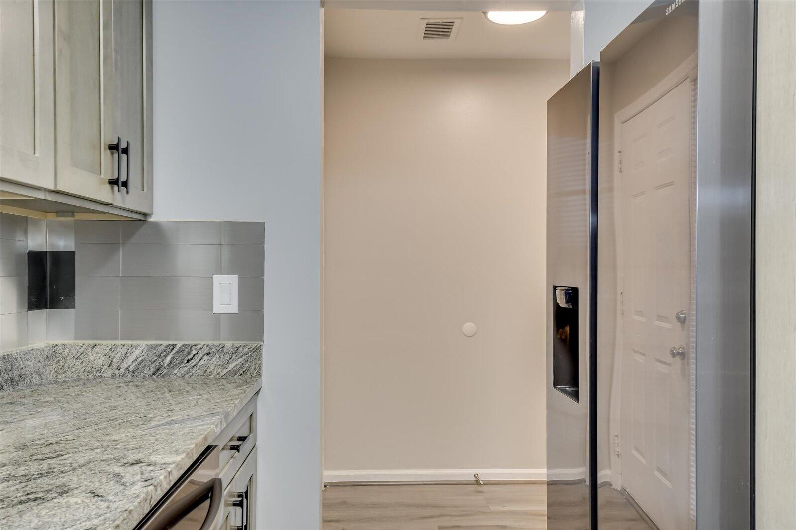 312 Hornhead Drive