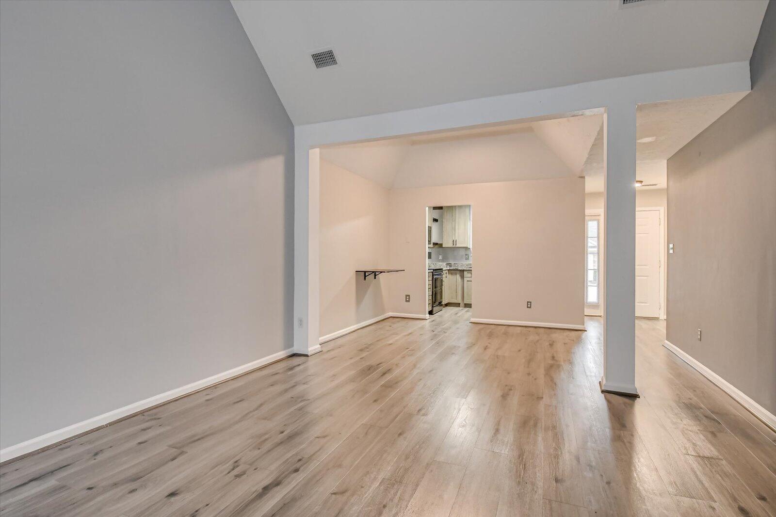312 Hornhead Drive