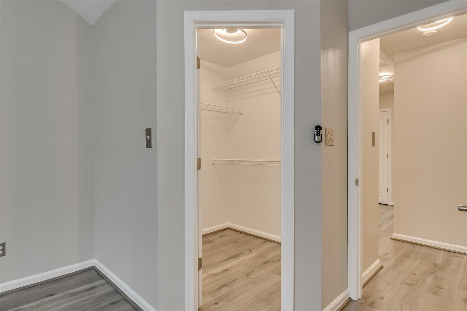 312 Hornhead Drive