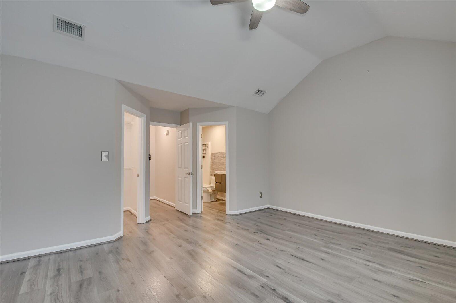 312 Hornhead Drive