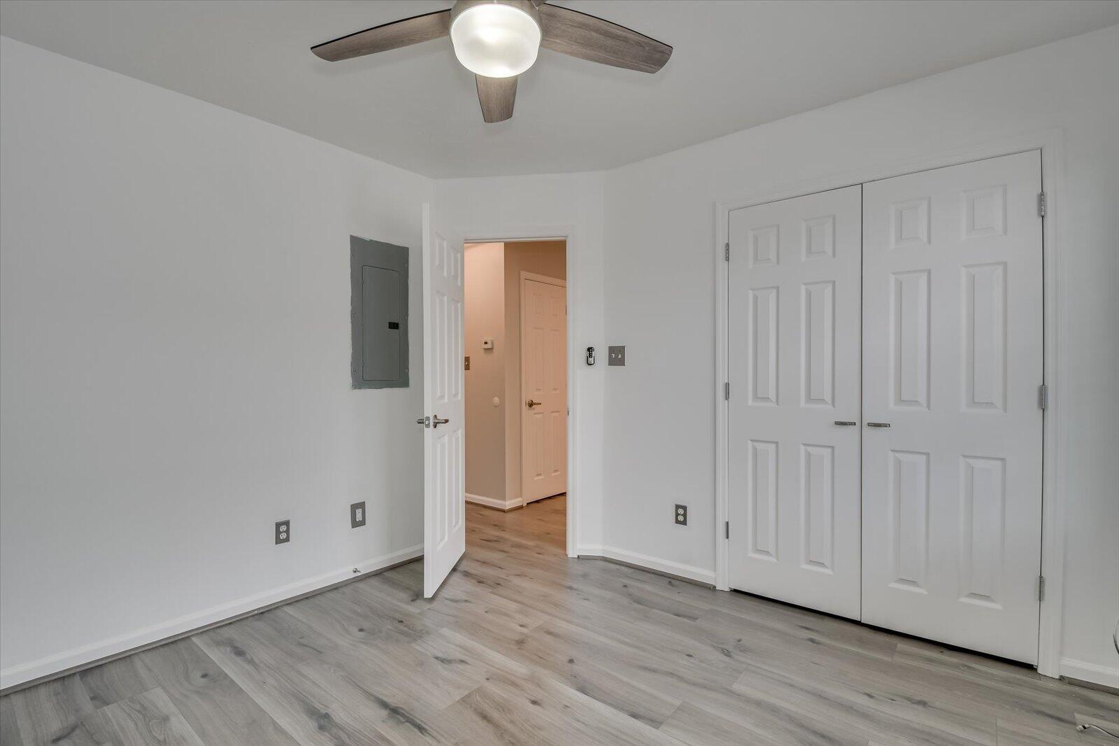 312 Hornhead Drive