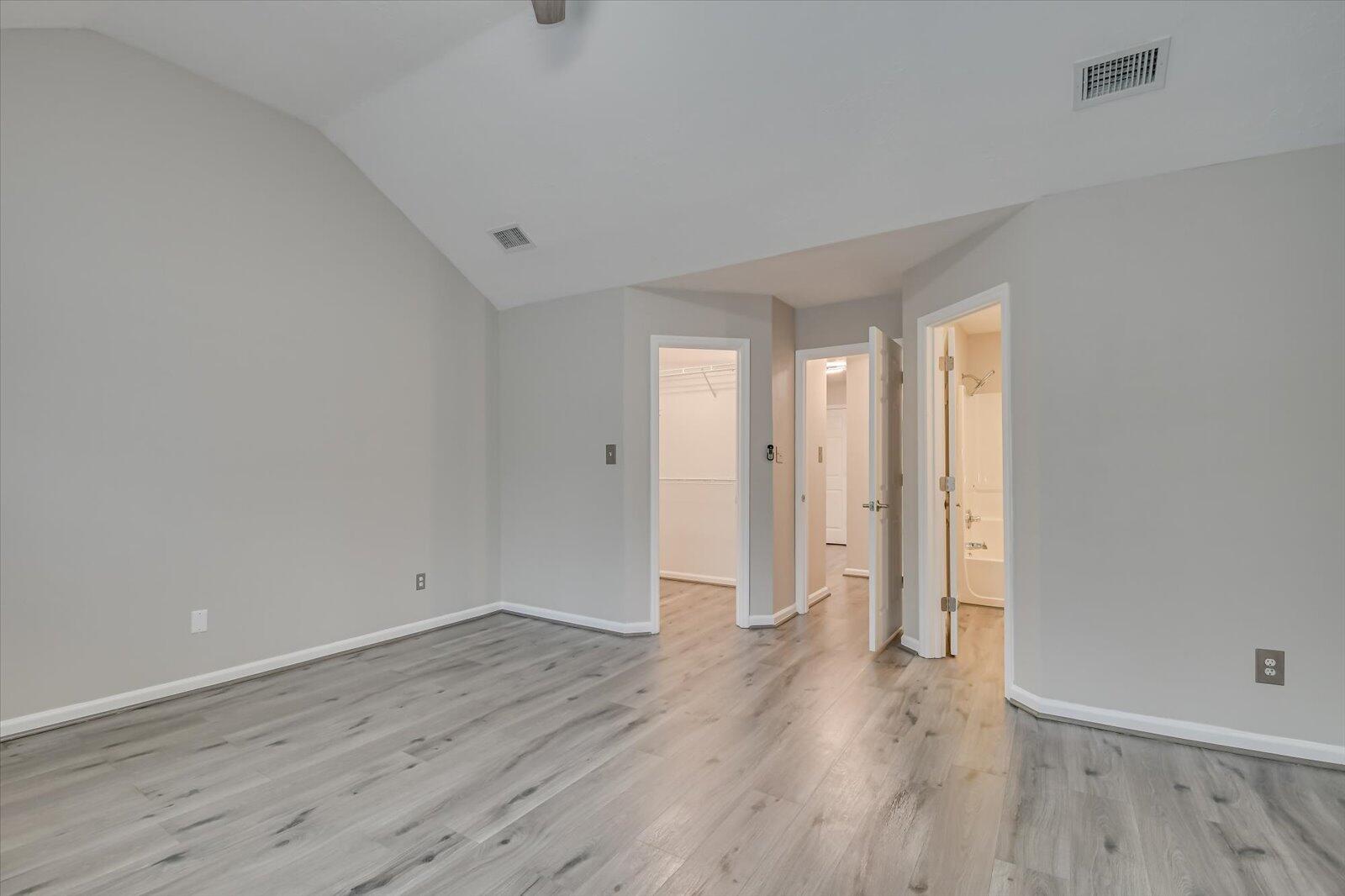 312 Hornhead Drive