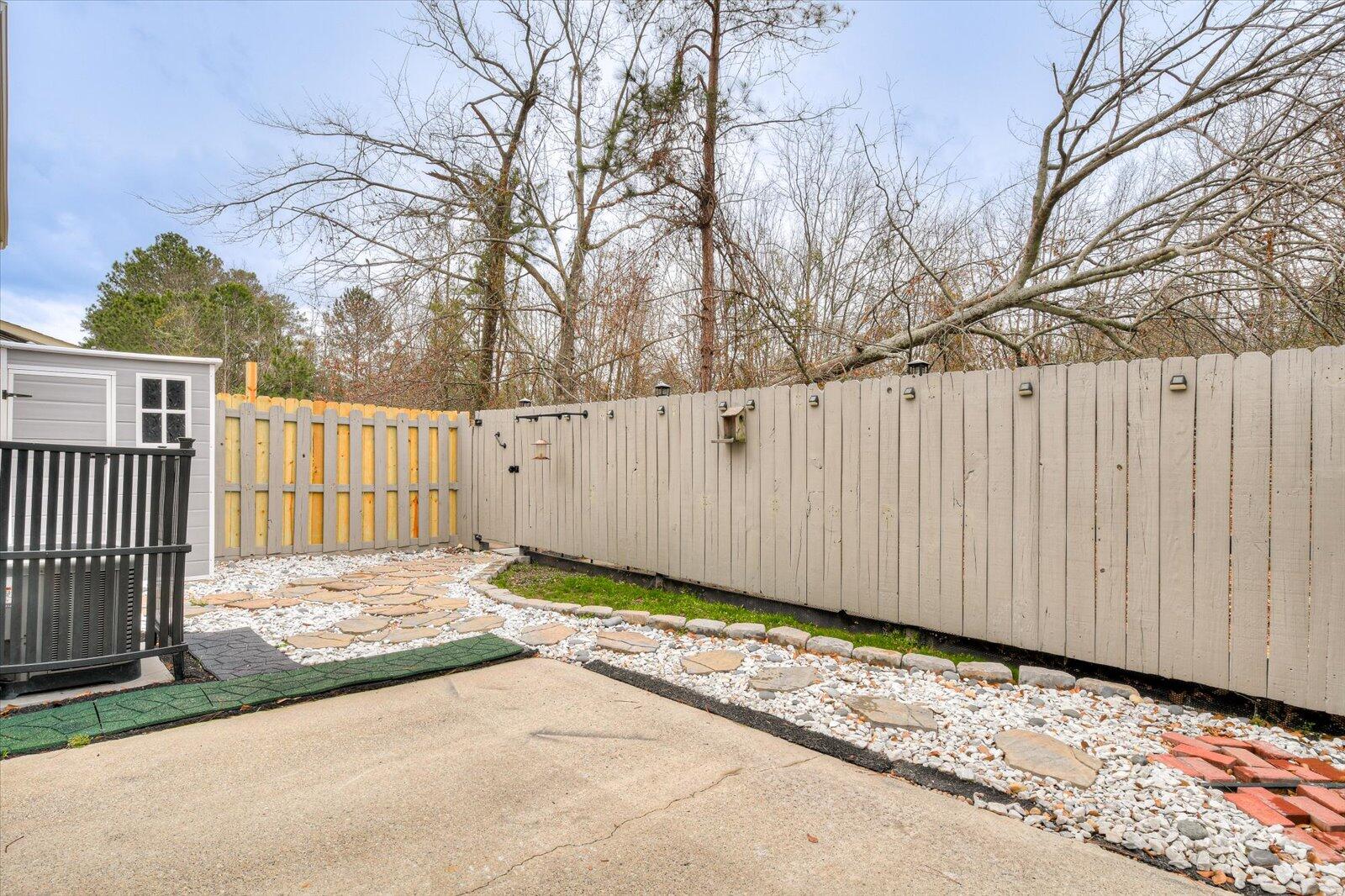312 Hornhead Drive