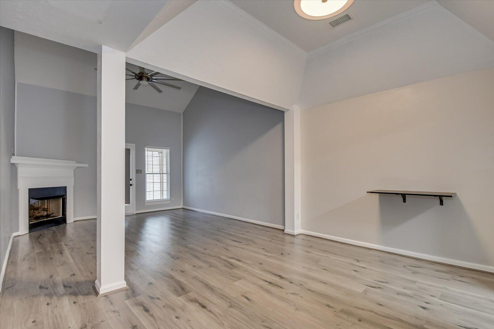 312 Hornhead Drive