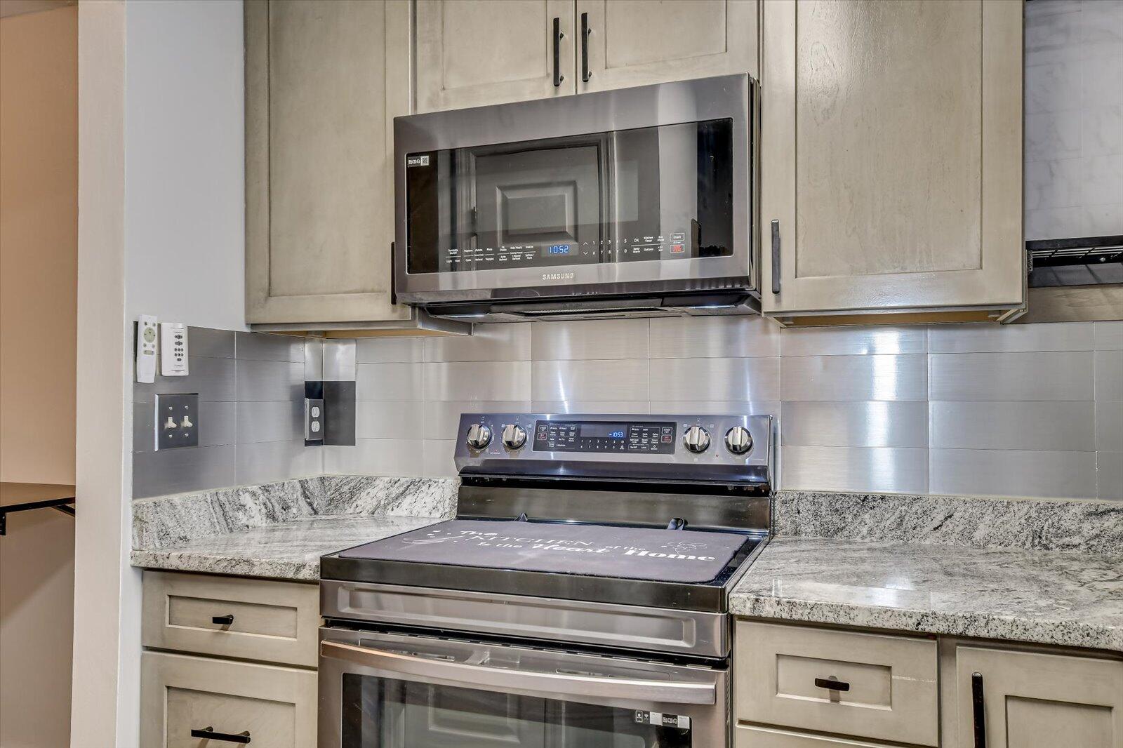 312 Hornhead Drive