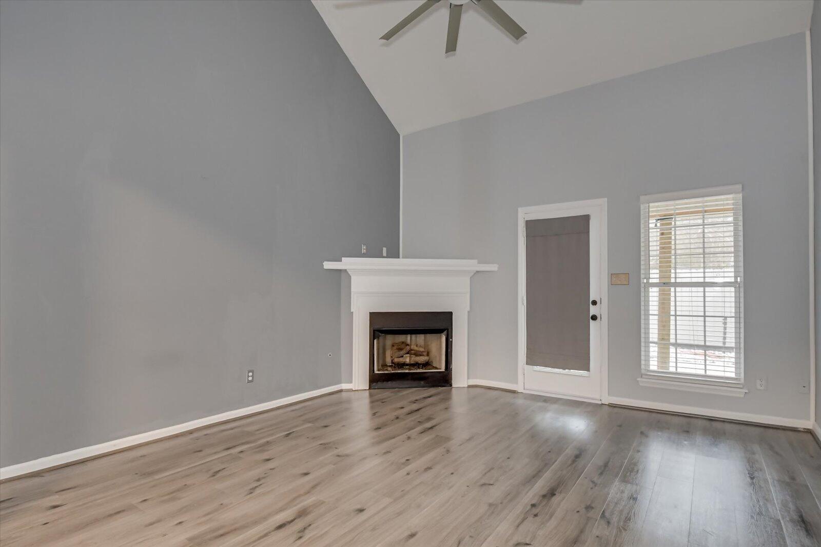 312 Hornhead Drive
