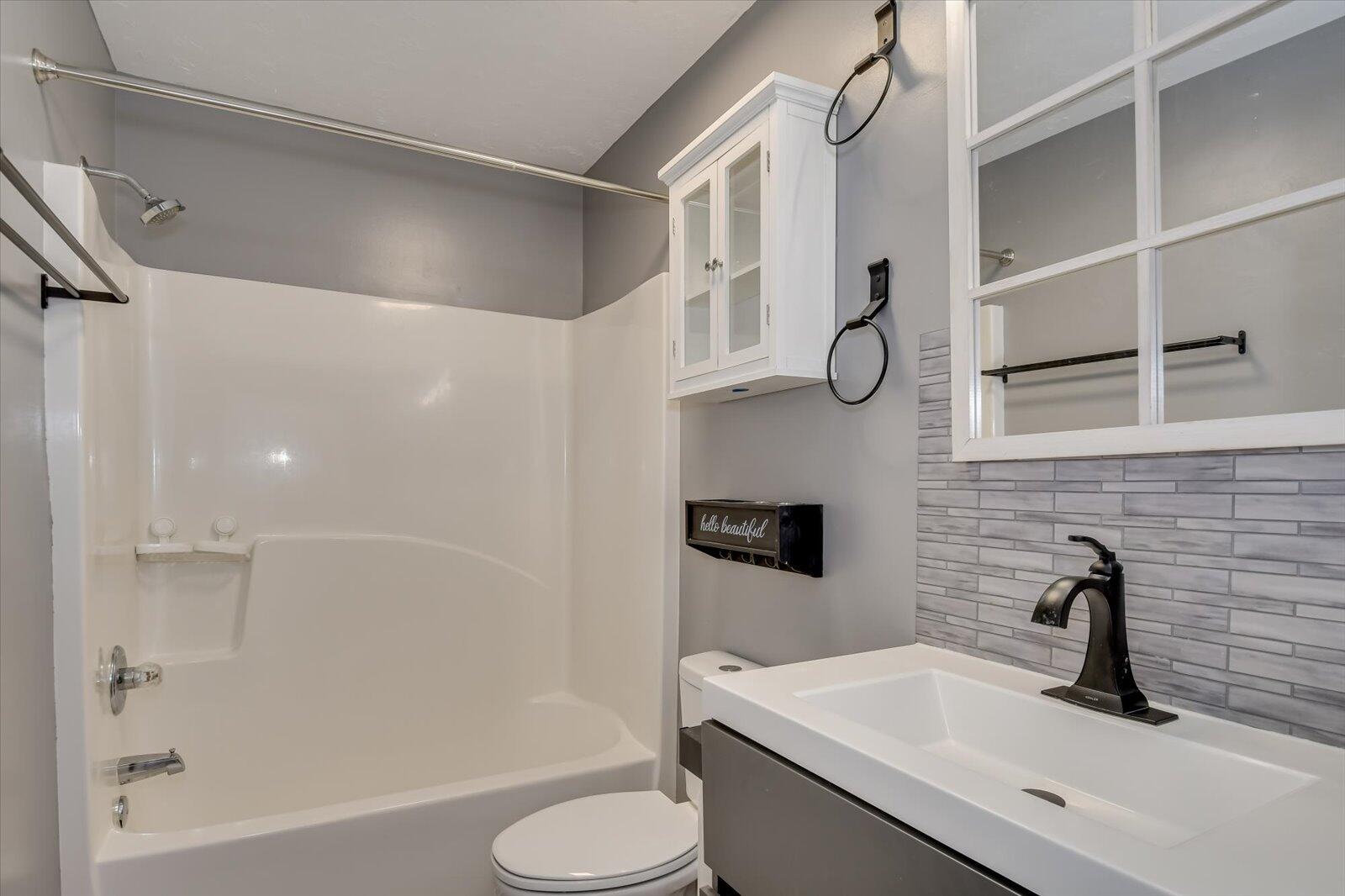 312 Hornhead Drive