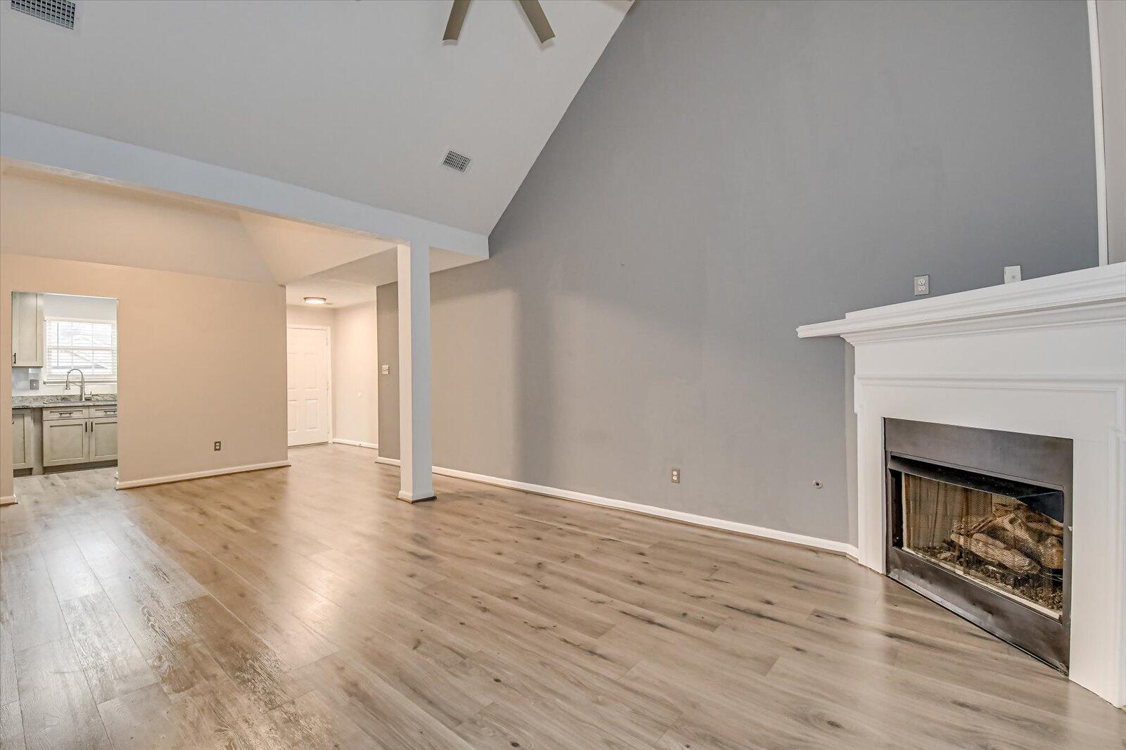 312 Hornhead Drive