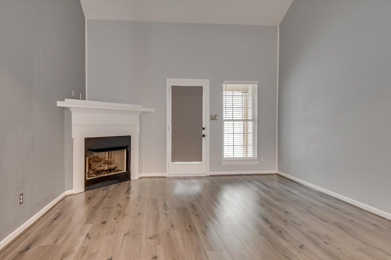 312 Hornhead Drive