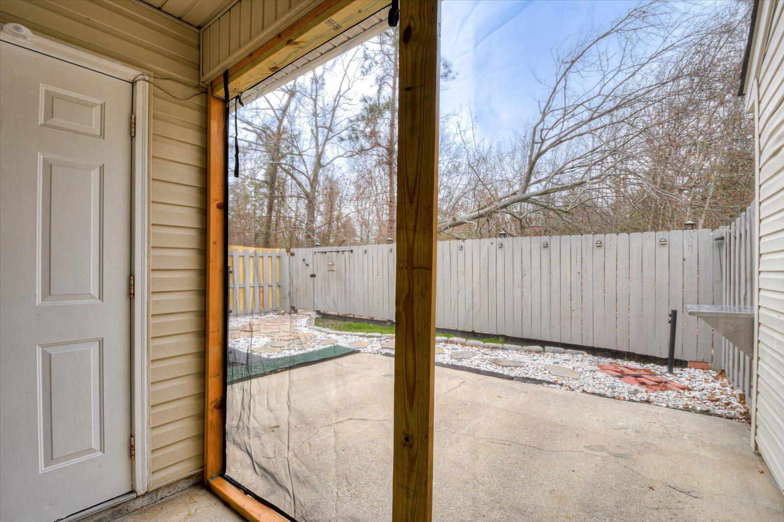 312 Hornhead Drive
