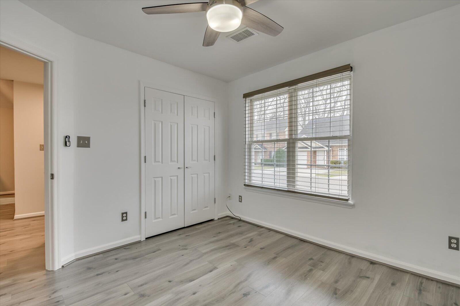 312 Hornhead Drive