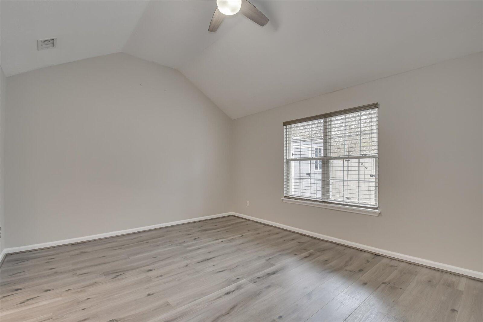 312 Hornhead Drive