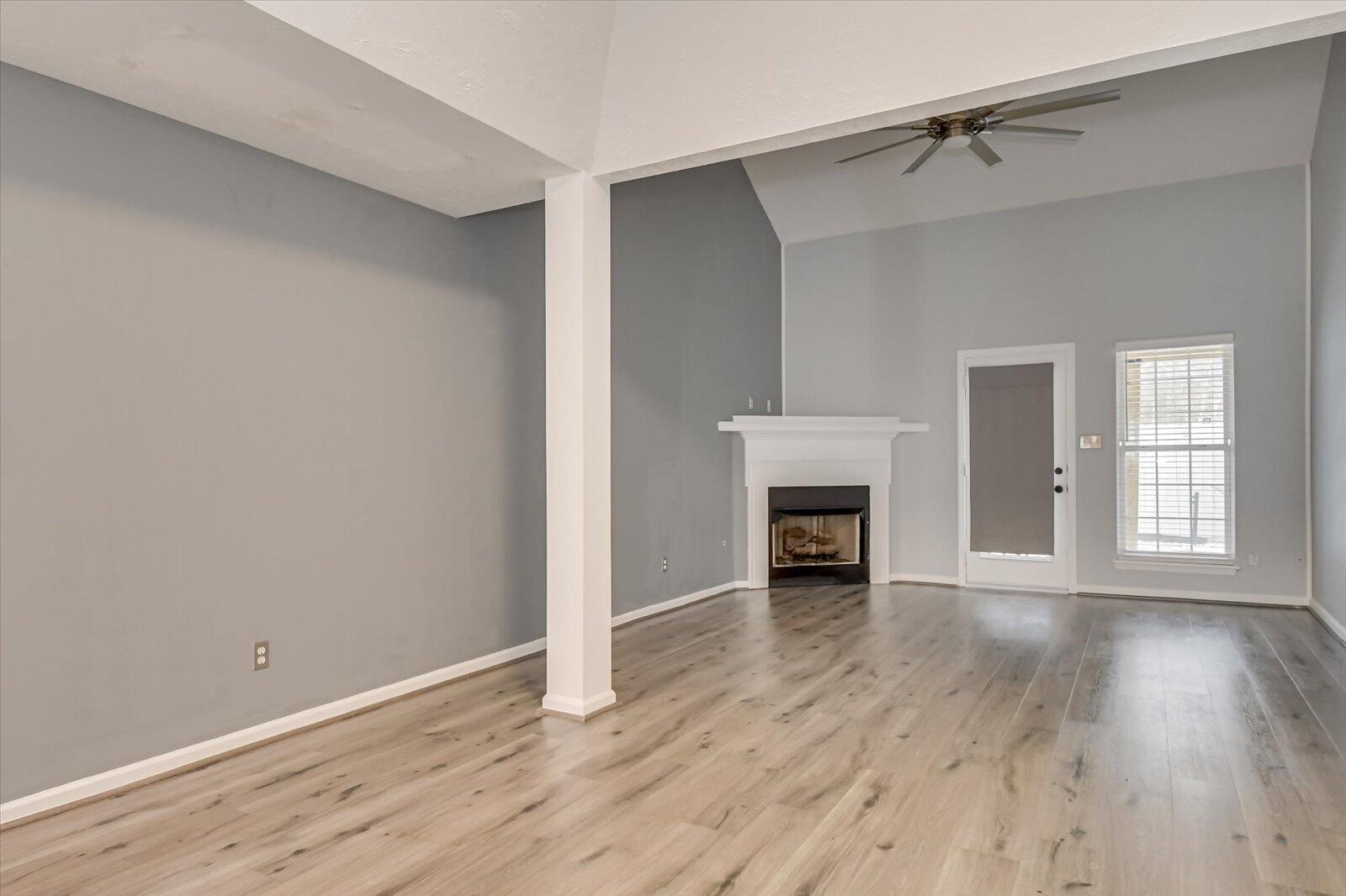 312 Hornhead Drive