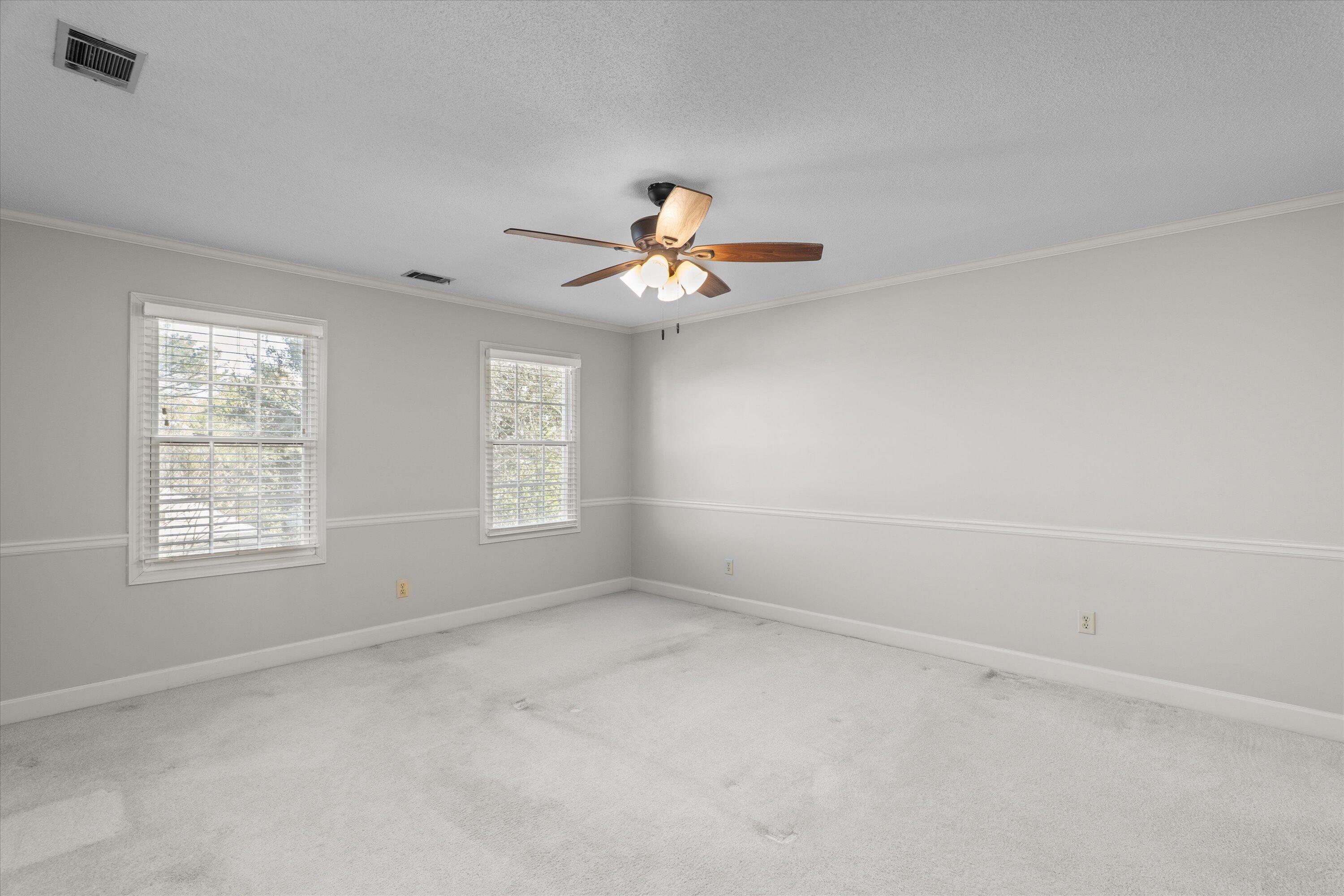 2005 Summer Ridge Drive