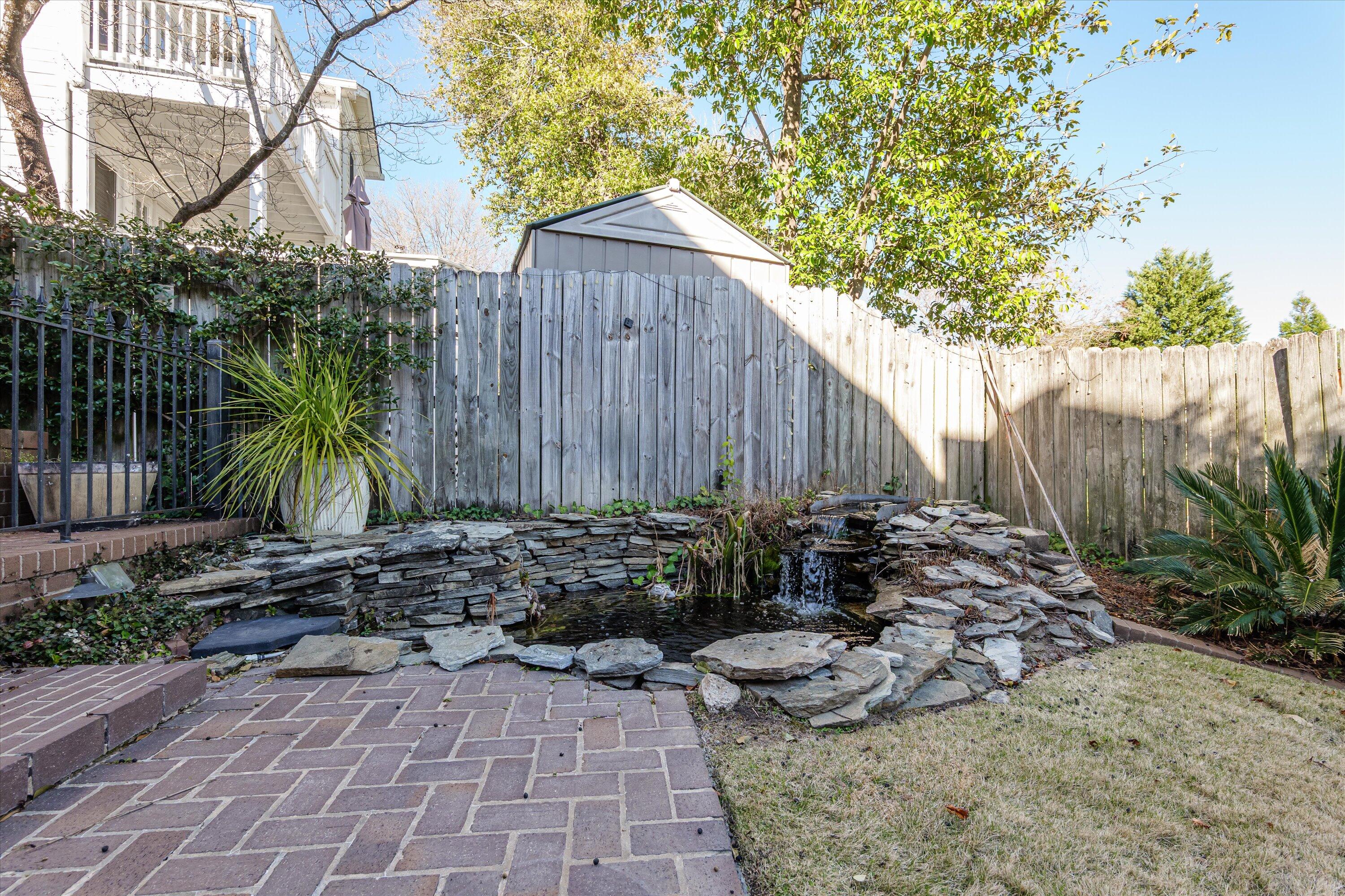 2005 Summer Ridge Drive