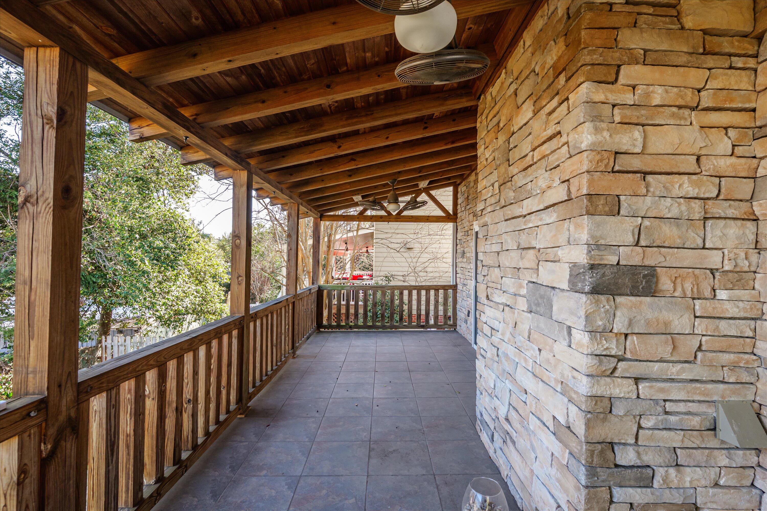 2005 Summer Ridge Drive