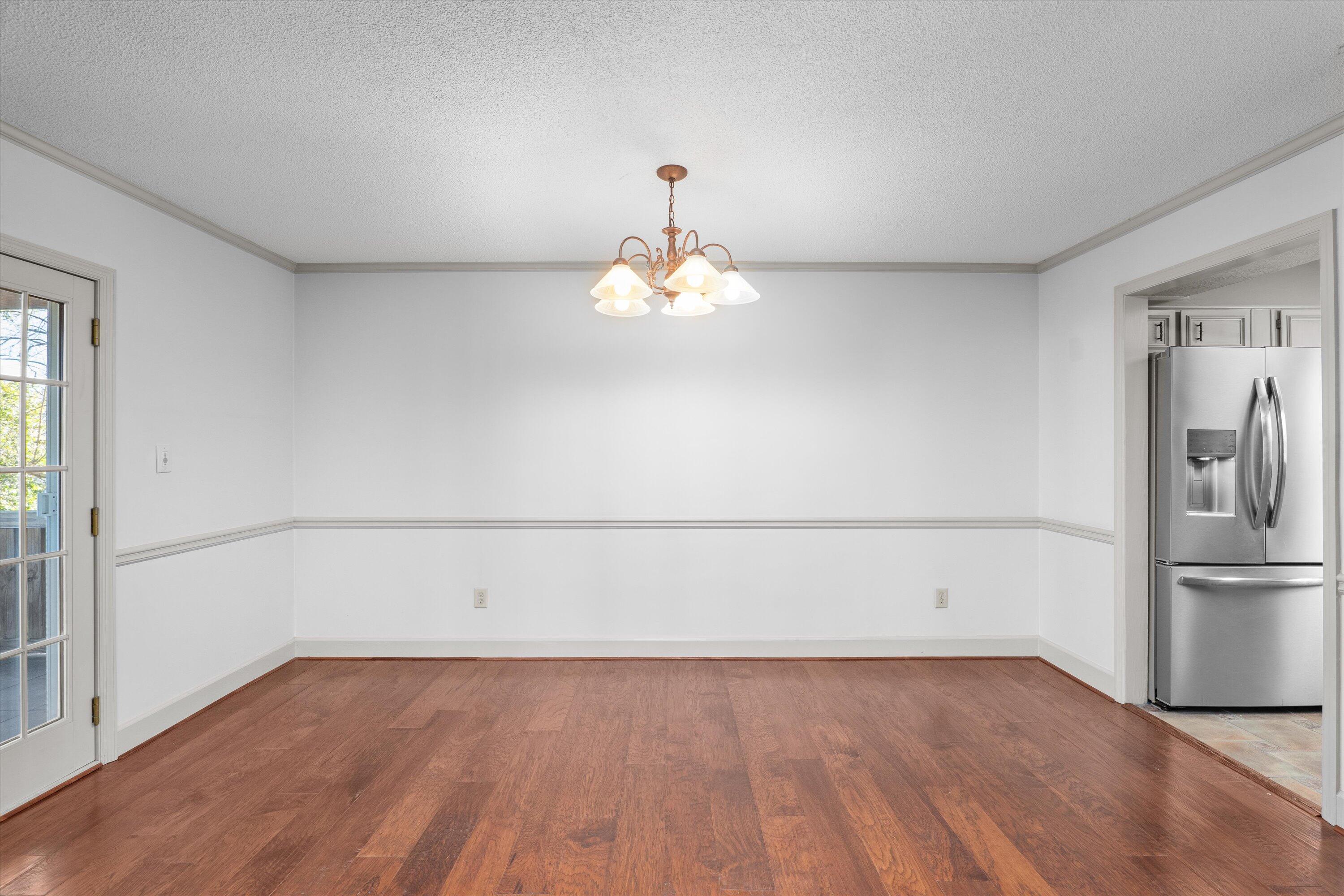 2005 Summer Ridge Drive