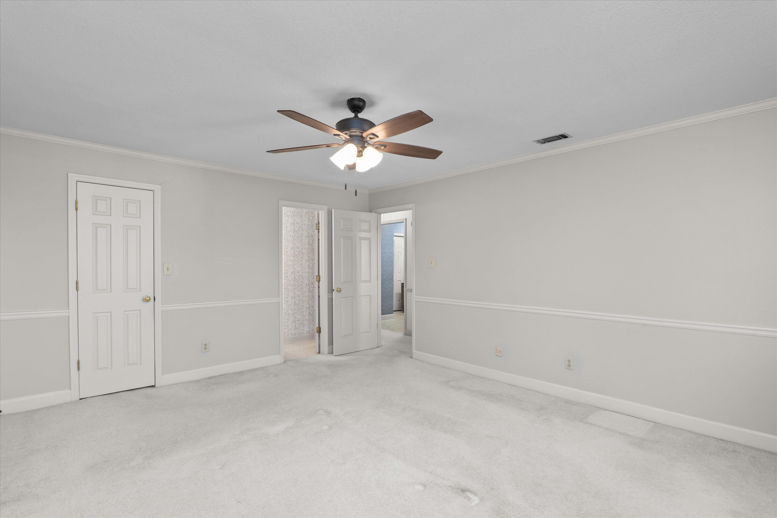 2005 Summer Ridge Drive