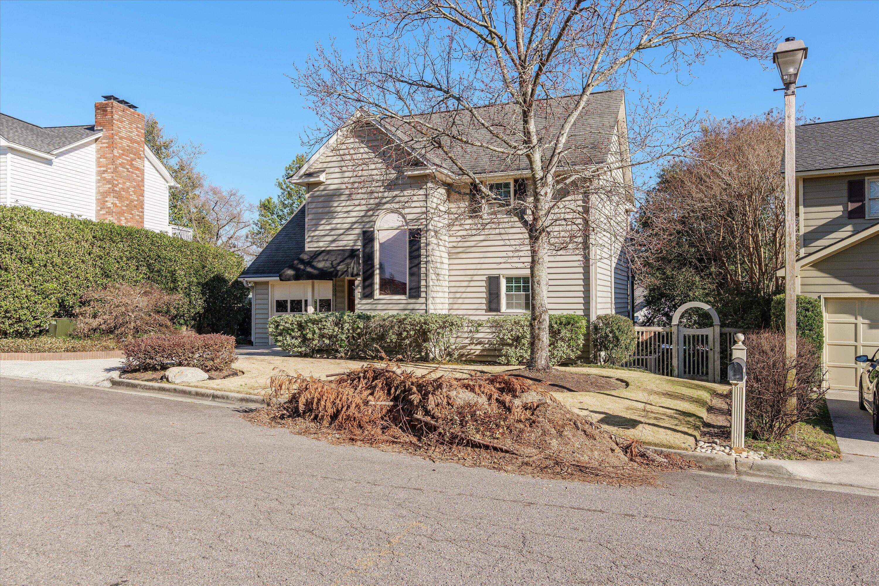 2005 Summer Ridge Drive